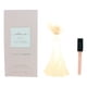 thumbnail image 1 of Perfume natural Silhouette de Christian Siriano EDP, 100 ml, 1 of 2