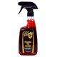 thumbnail image 1 of Limpiador de almohadillas McKee's 37 650 ml (espuma, lana y microfibra), 1 of 3