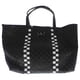 thumbnail image 1 of Bolso tote grande negro Kate Spade New York M, 1 of 1