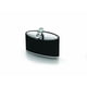 thumbnail image 3 of Altavoz base Bowers & Wilkins Zeppelin Mini para iPod, 3 of 4