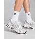 thumbnail image 2 of Calcetines Deportivos Mujer Smile Touch, 2 of 4