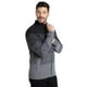 thumbnail image 1 of Sweater Full Zipper, 1 of 4