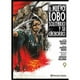 thumbnail image 1 of Nuevo Lobo Solitario Y Su Cachorro Nº 09, 1 of 2