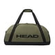 thumbnail image 2 of Bolso Deportivo Pilot 55 Verde Head, 2 of 5
