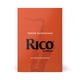 thumbnail image 2 of Caña Saxo Tenor 3.0 pack 10 Rico RKA1030 Daddario, 2 of 3