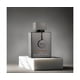 thumbnail image 3 of Perfume Hombre Club De Nuit Intense Limited Parfum 105 Ml, 3 of 3