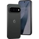 thumbnail image 1 of Celular Google Pixel 11 Pro 512GB Desbloqueado Obsidian, 1 of 3