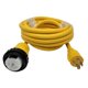 thumbnail image 1 of Cable de alimentación Parkworld 6 m 30 A L14‑30P a 50 A SS2‑50R, 1 of 6