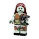 thumbnail image 1 of Minifigura coleccionable LEGO Disney Series 2 Sally 71024, 1 of 1