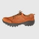 thumbnail image 4 of Zapato Casual Café Vía Franca, 4 of 5