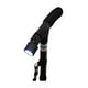 thumbnail image 2 of Baston Plegable Negro Con Luz, 2 of 4