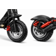 thumbnail image 3 of Scooter Eléctrico 40km De Autonomía 55 Km/h Plegable, 3 of 4