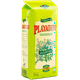 thumbnail image 1 of Playadito Yerba Mate con Hierbas, Cedrón, Manzanilla y Salvia 500 gr, 1 of 2