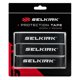 thumbnail image 1 of Cinta Protectora Selkirk para Borde de Pala de Pickleball 20 mm, 1 of 4