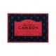 thumbnail image 1 of Block Papel Acuarela Heritage 300gr Grano Satinado 36x51cm, 1 of 3