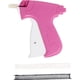 thumbnail image 1 of Aplicador De Botones Attaché Pistola De Costura Instantánea, 1 of 1