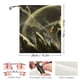 thumbnail image 2 of Black Adam Braga de Cuello Protección Solar - Bandana UV Refrescante para Ciclismo y Deportes al Aire Libre, Hombres y Mujeres, 2 of 6
