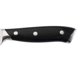 thumbnail image 4 of Cuchillo Santoku 17.5 Cm Acero Inoxidable Master, 4 of 6