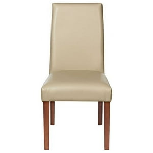 Latam Home - Silla Cadiz Pu Beige