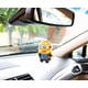 thumbnail image 4 of Ambientador Despicable Me Minions con aroma a plátano, 4 of 8