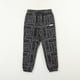 thumbnail image 1 of Pantalon De Buzo Niño Spiderman Full Logo Gris Marvel, 1 of 4