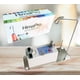 thumbnail image 2 of Enhebrador de Bobinas HimaPro Eléctrico Ajustable y Rápido, 2 of 7