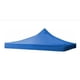 thumbnail image 1 of Repuesto Lona Toldo 2x2m Impermeable Araña Azul, 1 of 5