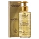 thumbnail image 4 of L'ANZA Tratamiento Capilar con Aceite Curativo de Queratina 6,2 oz, 4 of 5