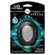 thumbnail image 1 of Ambientador Febreze Small Spaces Unstopables Fresh, 1 unidad, 1 of 3