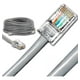 thumbnail image 1 of Cable Red 3 Mts Utp Rj45 Cruzado Directo Crossover Paralelo multicolor, 1 of 2