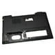 thumbnail image 2 of Cubierta Inferior De La Caja Base Para ASUS N53S N53SM N53SN N53SV 13GN1Q5AP010-1, 2 of 5