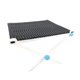 thumbnail image 4 of Taburete Plegable Y Resistente Para Acampar, Compacto Y Para Playa, Senderismo Y Patio., 4 of 5
