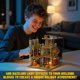 thumbnail image 5 of Kit de Iluminación LED JMBricklayer – Modo Sensible a la Luz, 5 of 6