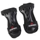 thumbnail image 1 of Par de Almohadillas para Muñeca, Protectores para Snowboard, Talla XL, 1 of 3