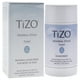 thumbnail image 3 of Barra Mineral Teñida Spf De Para - Protector Solar, 3 of 4