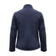 thumbnail image 2 of Chaqueta Softshell Corporativa Mujer, 2 of 2