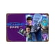 thumbnail image 1 of ¡Megamind Manda! Cartel Metálico, Decoración de Pared de Cartel Metálico Personalizado para Regalos de Fans, Amigos, Familia y Amantes 30*40cm, 1 of 6