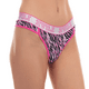 thumbnail image 3 of Colaless Algodón con Estampados, 3 of 3