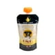thumbnail image 1 of Omega 3 Superior para Perros, Topper Natural a diario, 1 of 4
