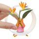 thumbnail image 3 of Figura de Juguete Pack de 3 MGA's Miniverse Make It Mini Lifestyle, 3 of 6