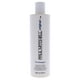 thumbnail image 1 of Desenredante Paul Mitchell, 1 of 3