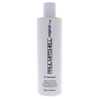 Desenredante Paul Mitchell