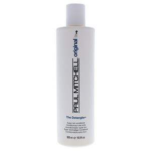 Paul Mitchell - El Desenredante De Para Unisex - Desenredante