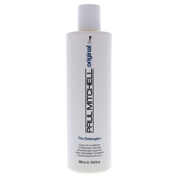 Desenredante Paul Mitchell