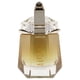 thumbnail image 2 of Diosa Alienígena de Thierry Mugler para - EDP Spray (Recargable), 2 of 4