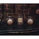 thumbnail image 5 of Candle Disney Pesadilla antes de Navidad Sally Frog's Breath, 5 of 9