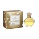 thumbnail image 2 of Perfume Princesa Marina De Bourbon Golden Dynastie 100 ml, 2 of 7