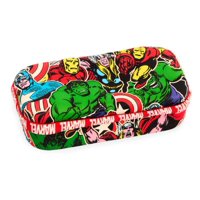 Estuche Box Marvel Mooving