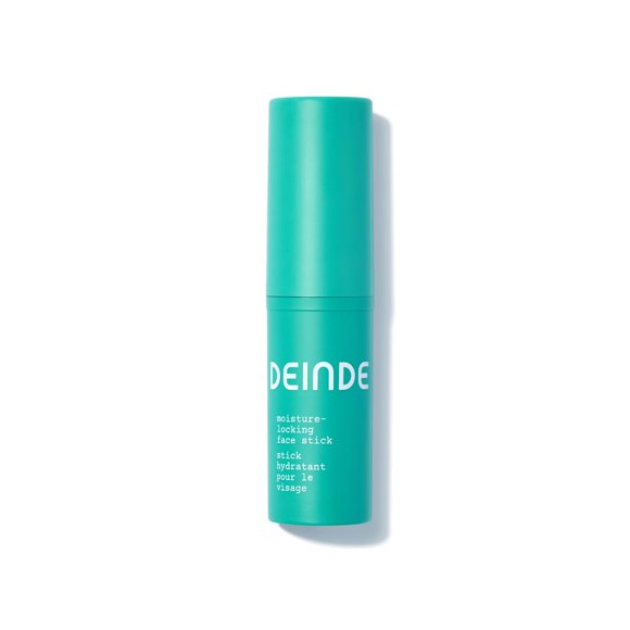 Stick Facial Hidratante DEINDE con Ceramidas