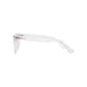 thumbnail image 3 of Lentes de Pantalla Buhu Toti Transparente Filtro Azul, 3 of 7